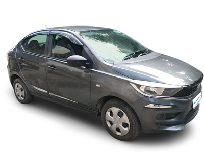 Tata TIGOR-img